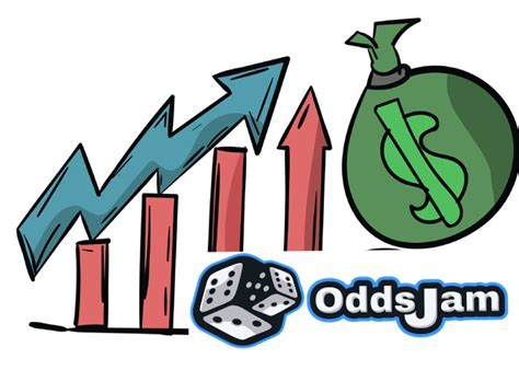 is oddsjam worth it.